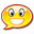 EasyShop Requests EasyShop Requests