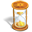 EasyHours v1.0