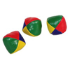 Full Size Juggling Balls, High End, Soft Rubber juggling balls without logos.Product Details:# Size: Official Size# Brand: FairBalls# Packed per 3 in box# Model: JB22-745Features: Performance Indoor Cover designed for Perfect Indoor Play Wide Channel Design for Incredible Grip & Feel Official Circus Size Full Size Juggling Balls, High End, Soft Rubber juggling balls without logos.Product Details:# Size: Official Size# Brand: FairBalls# Packed per 3 in box# Model: JB22-745Features: Performance Indoor Cover designed for Perfect Indoor Play Wide Channel Design for Incredible Grip & Feel Official Circus Size